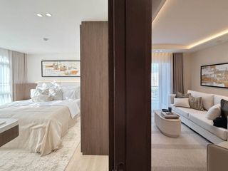 出售 2 卧室 公寓 在 Mueang Chiang Mai, Chiang Mai