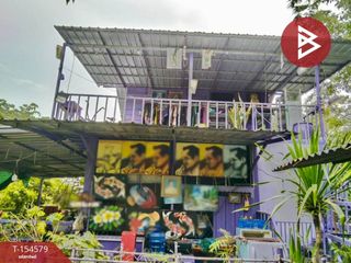 Продажа Участок в Sak Lek, Phichit