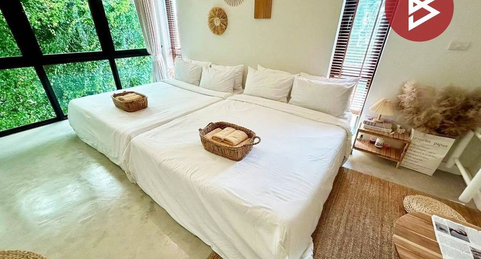 À vendre 3 chambres maison à Mueang Chanthaburi, Chanthaburi