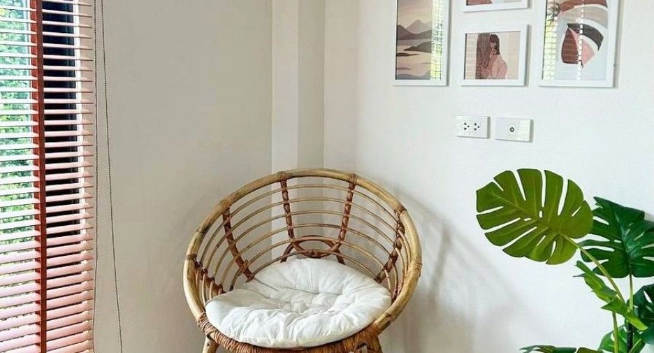 À vendre 3 chambres maison à Mueang Chanthaburi, Chanthaburi