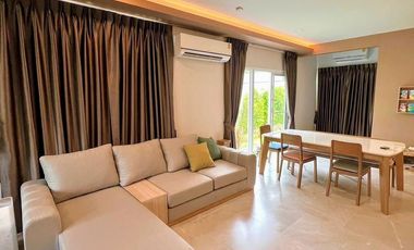 ขาย 4 ห้องนอน บ้านเดี่ยว ใน ประเวศ, กรุงเทพฯ