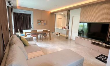 ขาย 4 ห้องนอน บ้านเดี่ยว ใน ประเวศ, กรุงเทพฯ