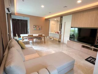 For sale 4 bedrooms house in Prawet, Bangkok