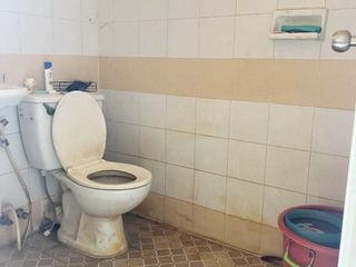 出售 1 卧室 公寓 在 Khlong Sam Wa, 曼谷