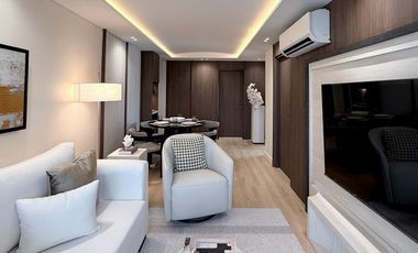 Продажа 2 спальни кондо в Mueang Chiang Mai, Чианг Маи