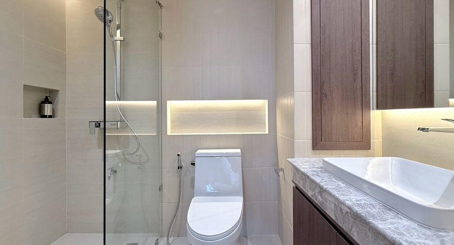 Продажа 2 спальни кондо в Mueang Chiang Mai, Чианг Маи