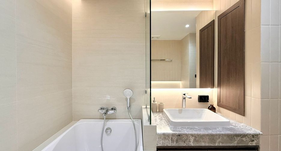 Продажа 2 спальни кондо в Mueang Chiang Mai, Чианг Маи