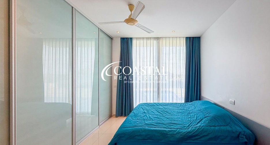 For rent and for sale 5 bedrooms house in Bang Saray, Pattaya