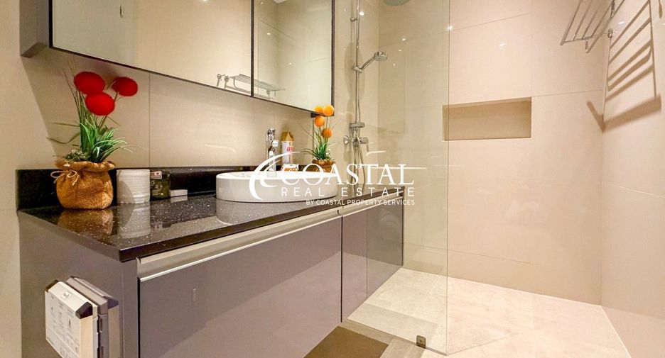 For rent and for sale 5 bedrooms house in Bang Saray, Pattaya