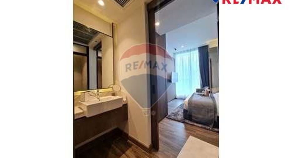 Condo en venta de 2 habitaciones en Bang Lamung, Chonburi