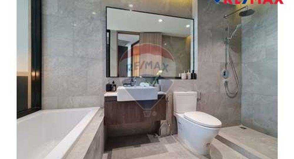 Condo en venta de 2 habitaciones en Bang Lamung, Chonburi