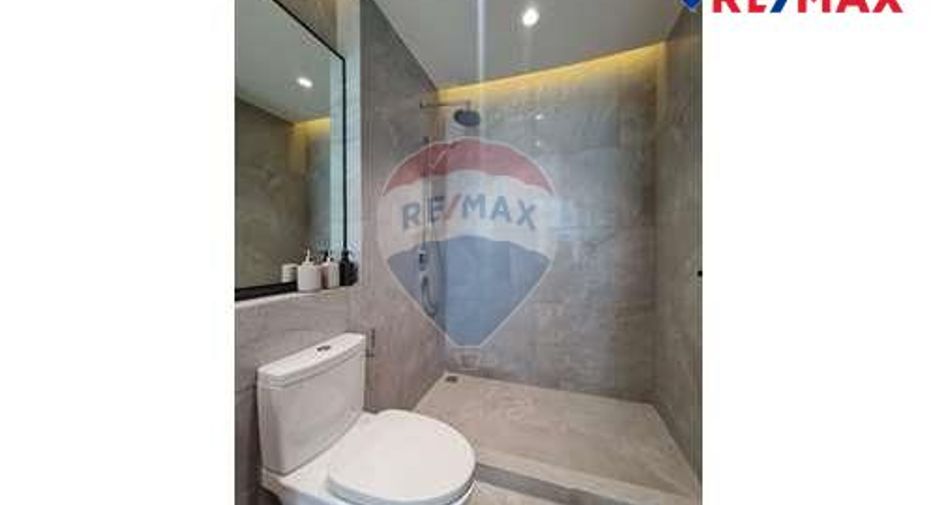 Condo en venta de 2 habitaciones en Bang Lamung, Chonburi