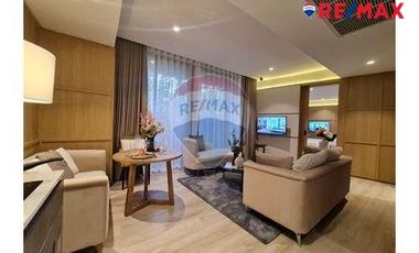 出售 1 卧室 公寓 在 Bang Lamung, Chon Buri