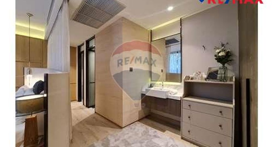出售 1 卧室 公寓 在 Bang Lamung, Chon Buri