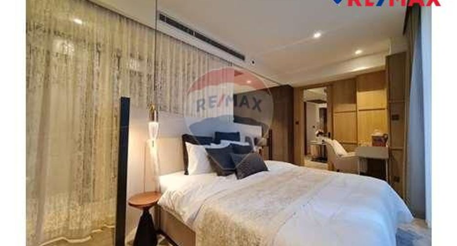 出售 1 卧室 公寓 在 Bang Lamung, Chon Buri