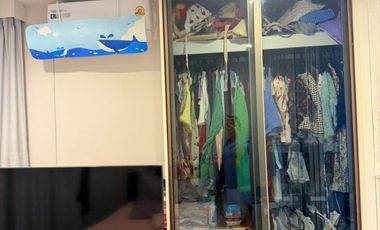 For sale 1 bed condo in Lat Phrao, Bangkok