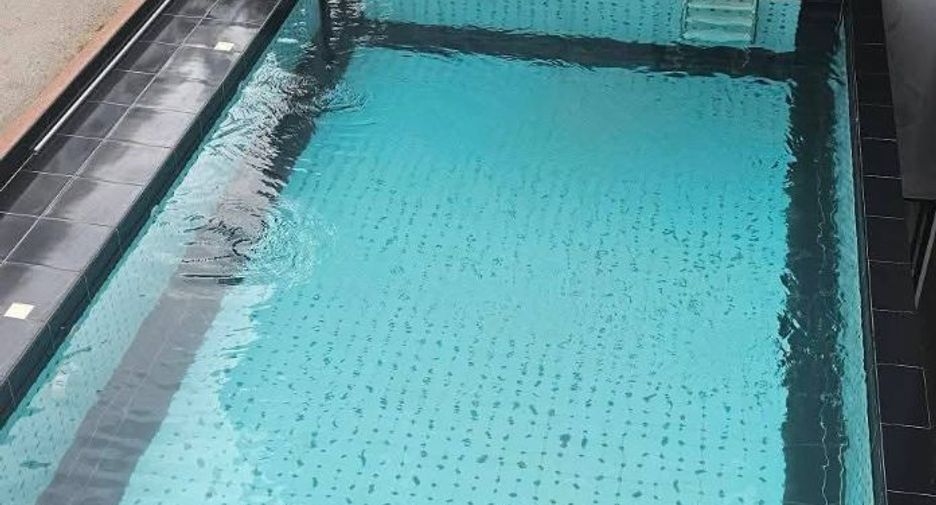 出租 1 卧室 公寓 在 Mueang Chiang Mai, Chiang Mai
