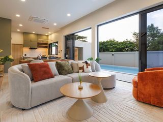 Villa zum Kauf mit 4 Zimmer in Mueang Chiang Mai, Chiang Mai