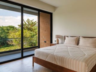 Villa zum Kauf mit 4 Zimmer in Mueang Chiang Mai, Chiang Mai