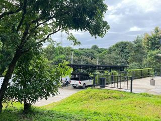 出租 2 卧室 独立屋 在 Mae Rim, Chiang Mai