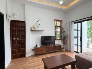 出租 2 卧室 独立屋 在 Mae Rim, Chiang Mai