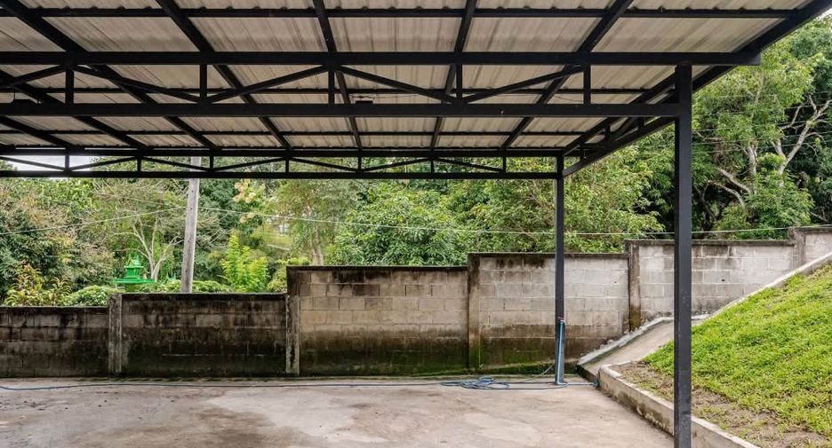 出租 2 卧室 独立屋 在 Mae Rim, Chiang Mai