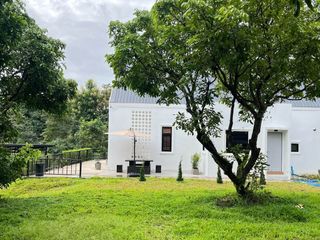 出租 2 卧室 独立屋 在 Mae Rim, Chiang Mai