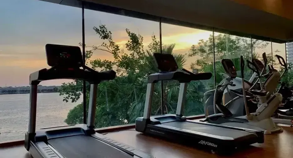 Condo en venta de 3 habitaciones en Bang Kho Laem, Bangkok