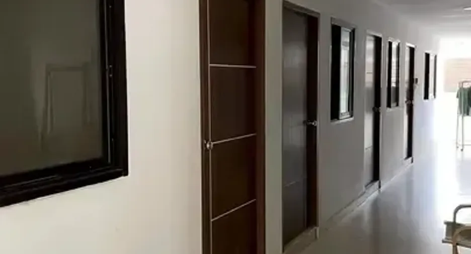 出售 5 卧室 独立屋 在 Suan Luang, 曼谷