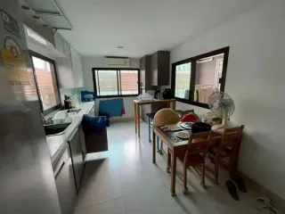 出售 5 卧室 独立屋 在 Suan Luang, 曼谷