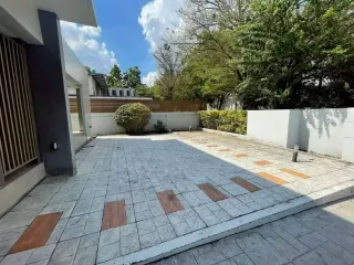 出售 5 卧室 独立屋 在 Suan Luang, 曼谷