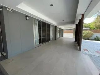 出售 5 卧室 独立屋 在 Suan Luang, 曼谷