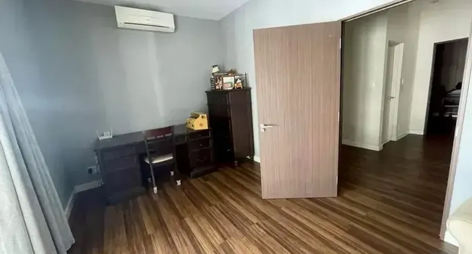 出售 5 卧室 独立屋 在 Suan Luang, 曼谷