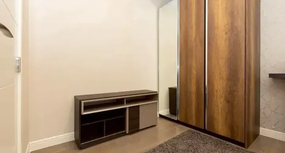 Продажа 2 спальни кондо в Кхлонг Тоеи, Бангкок