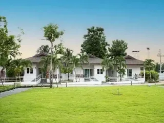 出售 土地 在 San Sai, Chiang Mai