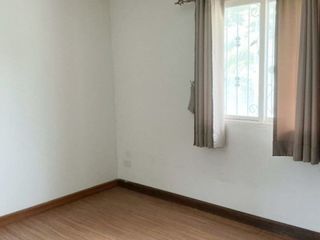 For sale 3 bedrooms house in Ban Pho, Chachoengsao