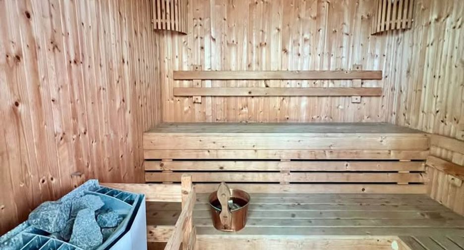 Casa en alquiler de 3 habitaciones en San Kamphaeng, Chiang Mai