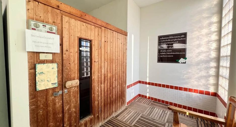 Casa en alquiler de 3 habitaciones en San Kamphaeng, Chiang Mai