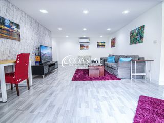 出售 2 卧室 公寓 在 Bang Lamung, Chon Buri