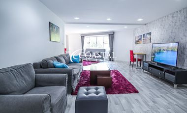 出售 2 卧室 公寓 在 Bang Lamung, Chon Buri