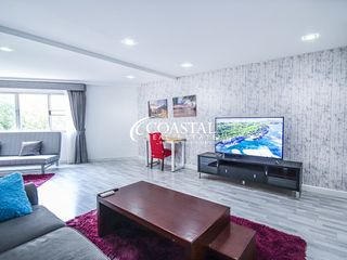 出售 2 卧室 公寓 在 Bang Lamung, Chon Buri