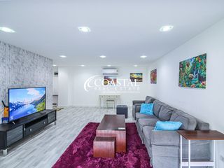 出售 2 卧室 公寓 在 Bang Lamung, Chon Buri