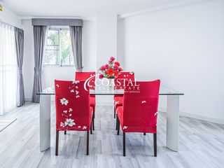 出售 2 卧室 公寓 在 Bang Lamung, Chon Buri