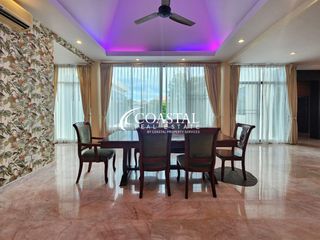 For sale 6 bedrooms house in Bang Lamung, Chonburi