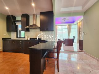 For sale 6 bedrooms house in Bang Lamung, Chonburi