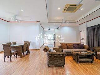 For rent and for sale 3 bedrooms house in Bang Saray, Pattaya