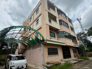 Продажа склад в Тхащи Щаттхана, Бангкок