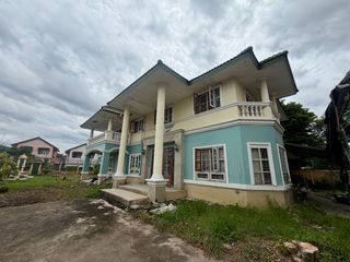 Продажа склад в Тхащи Щаттхана, Бангкок