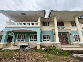 Продажа склад в Тхащи Щаттхана, Бангкок