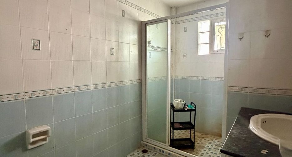 Продажа склад в Тхащи Щаттхана, Бангкок